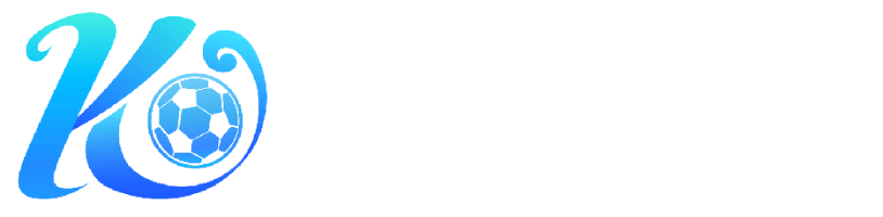 bet365体育|bet365体育独家代理开户